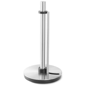 ZACK LINGO Küchenpapierhalter mit Abrollstop