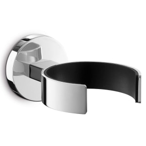 ZACK SCALA Föhnhalter