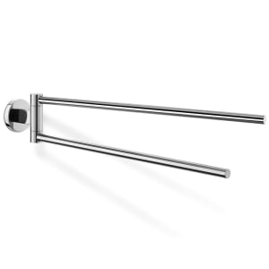 ZACK SCALA Handtuchhalter, schwenkbar