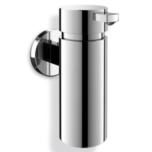 ZACK SCALA Lotionspender, Wandmontage 200 ml