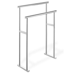 ZACK SCALA Handtuchständer