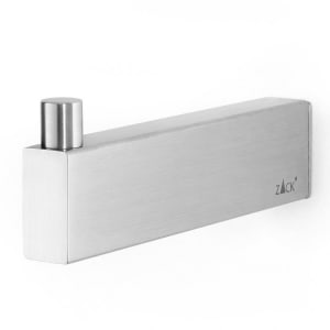 ZACK LINEA Ersatzrollenhalter