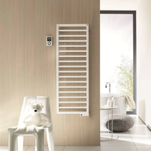 Zehnder Subway SUBE-130-45/GD Badheizkörper 45 x 129,1 cm