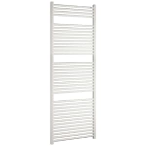 Zehnder Toga TO-150-050 Badheizkörper 50 x 143,6 cm