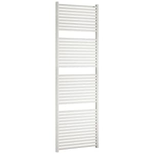 Zehnder Toga TG-180-050-50-R Badheizkörper 50 x 176 cm