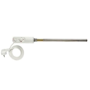 Zehnder Elektro-Heizpatrone DBM 900