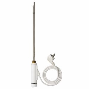 Zehnder WIVAR II 900 Watt Heizstab