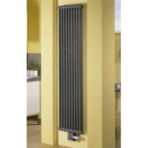 Zehnder Charleston 3200 Heizkörper 41,4 x 200 x 10 cm