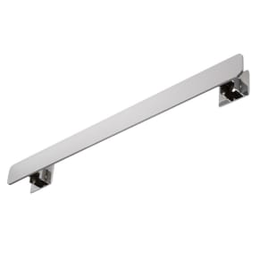 Zehnder Handtuchhalter 49,5 cm