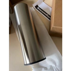 Herzbach LIVING Bürstengarnitur