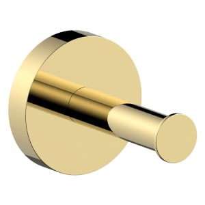 Herzbach LIVING Handtuchhaken 6,2 cm