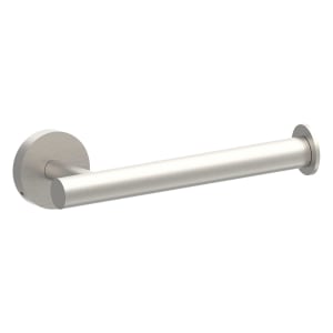 Herzbach LIVING Papierrollenhalter