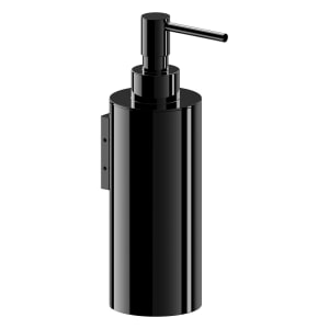 Herzbach LIVING Seifenspender