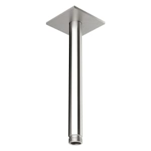 Herzbach LIVING SPA Deckenarm 20 cm