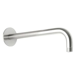 Herzbach LIVING SPA Wandarm 35 cm