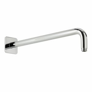 Herzbach LIVING SPA Wandarm 42 cm