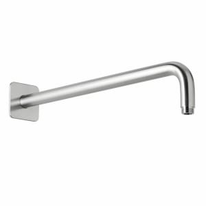 Herzbach LIVING SPA Wandarm 42 cm