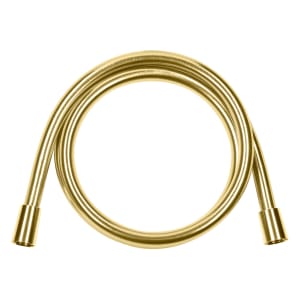 Herzbach LIVING SPA Brauseschlauch Kunststoff 150 cm