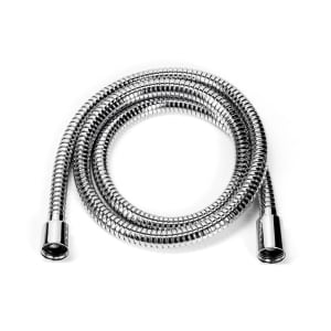 Herzbach LIVING SPA Brauseschlauch Metallflex 160 cm