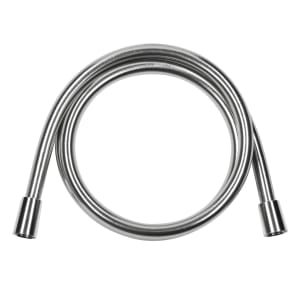 Herzbach LIVING SPA Brauseschlauch Kunststoff 150 cm