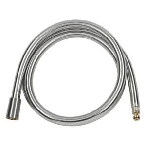 Herzbach MODUL7 IX Brauseschlauch 125 cm