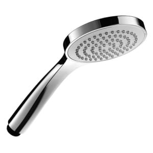 Herzbach LIVING SPA Handbrause