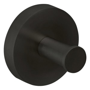 Herzbach LIVING Handtuchhaken 3,2 cm