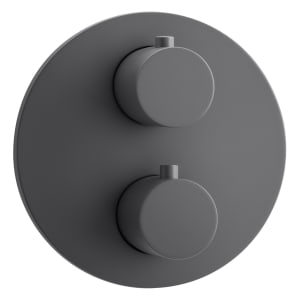 Herzbach LIVING Thermostat-Farbset 1 Verbraucher