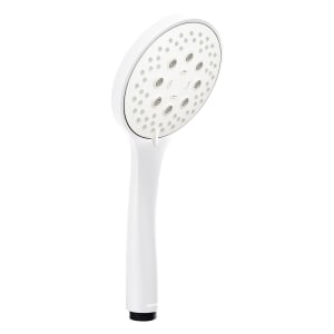 Herzbach LIVING SPA Handbrause Multifunktion