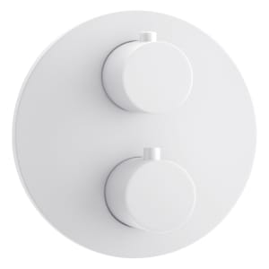 Herzbach LIVING Thermostat-Farbset 3 Verbraucher