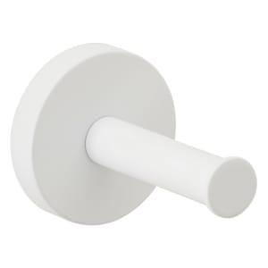 Herzbach LIVING Handtuchhaken 6,2 cm