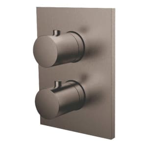 Herzbach LIVING Thermostat-Farbset 2 Verbraucher