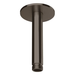 Herzbach LIVING SPA Deckenarm 10 cm