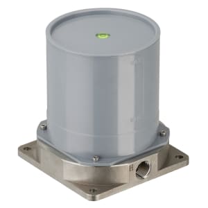 Herzbach LOGIC Standbatterie Universal-Einbaukörper für Wannenstandarmaturen