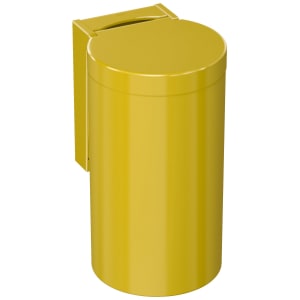 HEWI Serie 477/801 Abfallbehälter