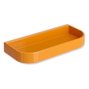 HEWI Serie 477/801 Ablageschale