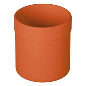 HEWI Serie 477/801 Becher flachbodig