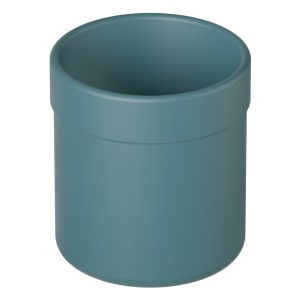 HEWI Serie 477/801 Becher flachbodig