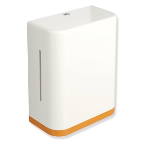 HEWI Serie 477 Papierhandtuchspender