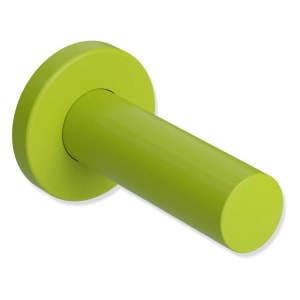 HEWI Serie 477/801 Reservepapierhalter