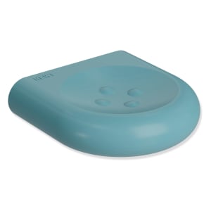 HEWI Serie 477/801 Seifenablage mit Noppen