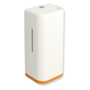 HEWI Serie 477 SENSORIC elektronischer Seifenspender