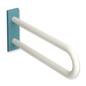 HEWI Serie 801 Wandstützgriff