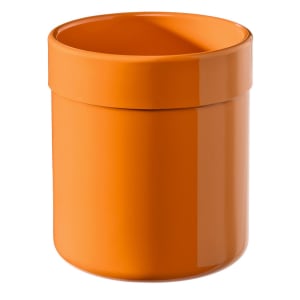 HEWI Serie 477/801 Becher, flachbodig