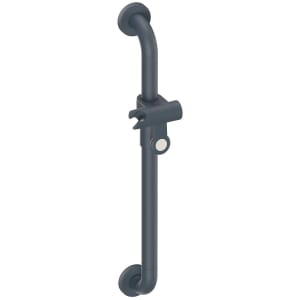 HEWI Serie 477/801 Brausehalterstange