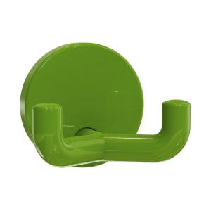 HEWI Serie 477/801 Doppelhaken