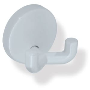 HEWI Serie 477/801  Doppelhaken