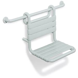 HEWI Serie 477/801 Einhängesitz