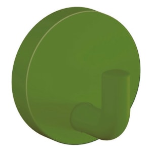 HEWI Serie 477/801 Einzelhaken