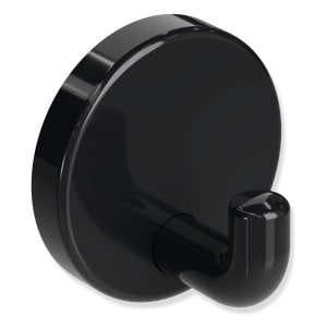 HEWI Serie 477/801  Einzelhaken